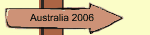 Australia 2006