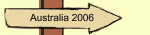 Australia 2006
